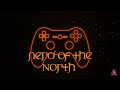 Intro for nerd of the north