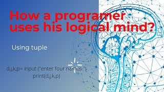 Tuple|Pythoneese-Python Simplified|Like -Share-Subscribe