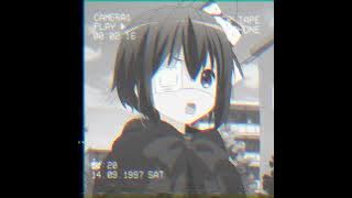 Calvin Harris ft. Ellie Goulding - Outside Drill Remix [ Sped up Reverb Bass Boosted ]