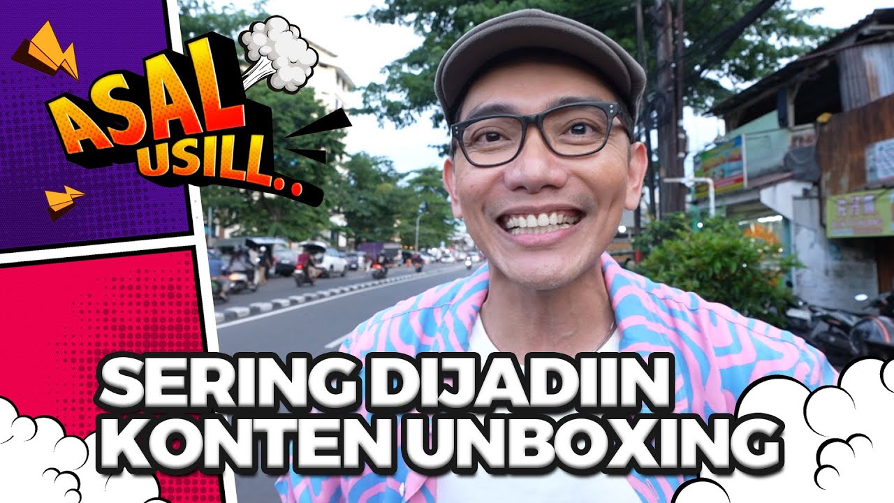 Siapin Suvenir Mahal Buat Pernikahan, Penting Nggak Sih?