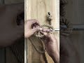 Wow...Genius Idea! #hack #shorts