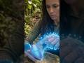 IA Grátis Crie Vídeos ÉPICOS de Transformação de Fotos! #Shorts