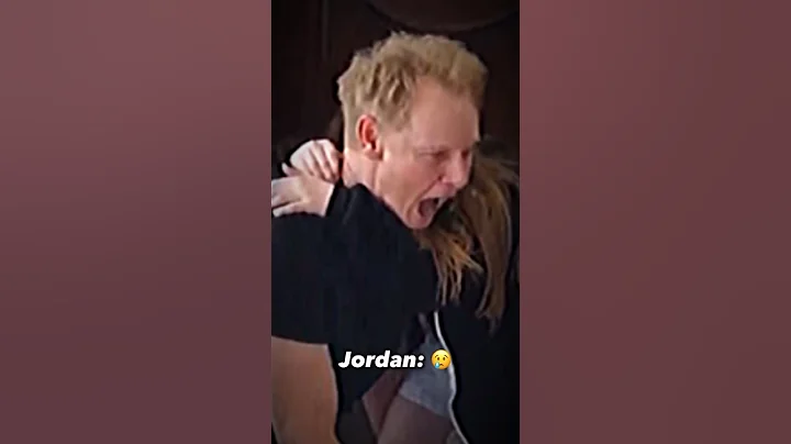 If Nidal Wonder died.. 😣💔😨 **‼️⚠️ FAKE ⚠️ #nalish #sad