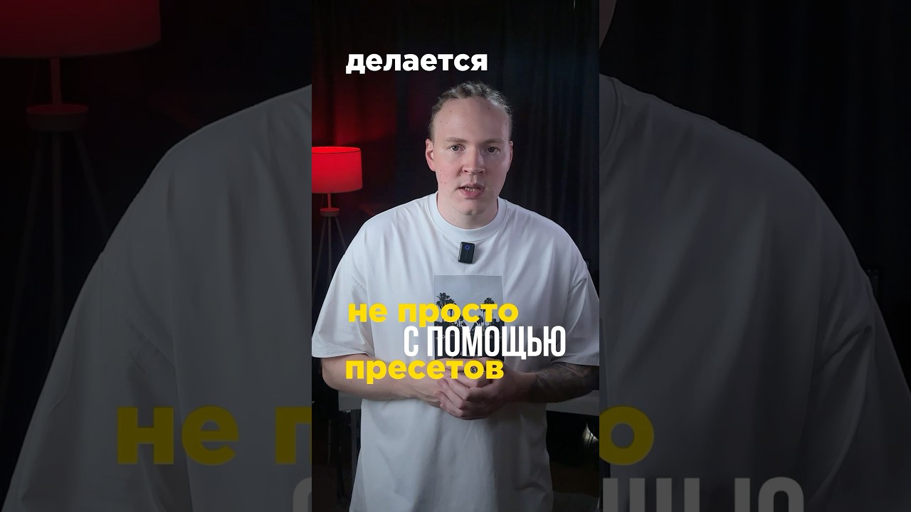 3 фишки для автоматизации