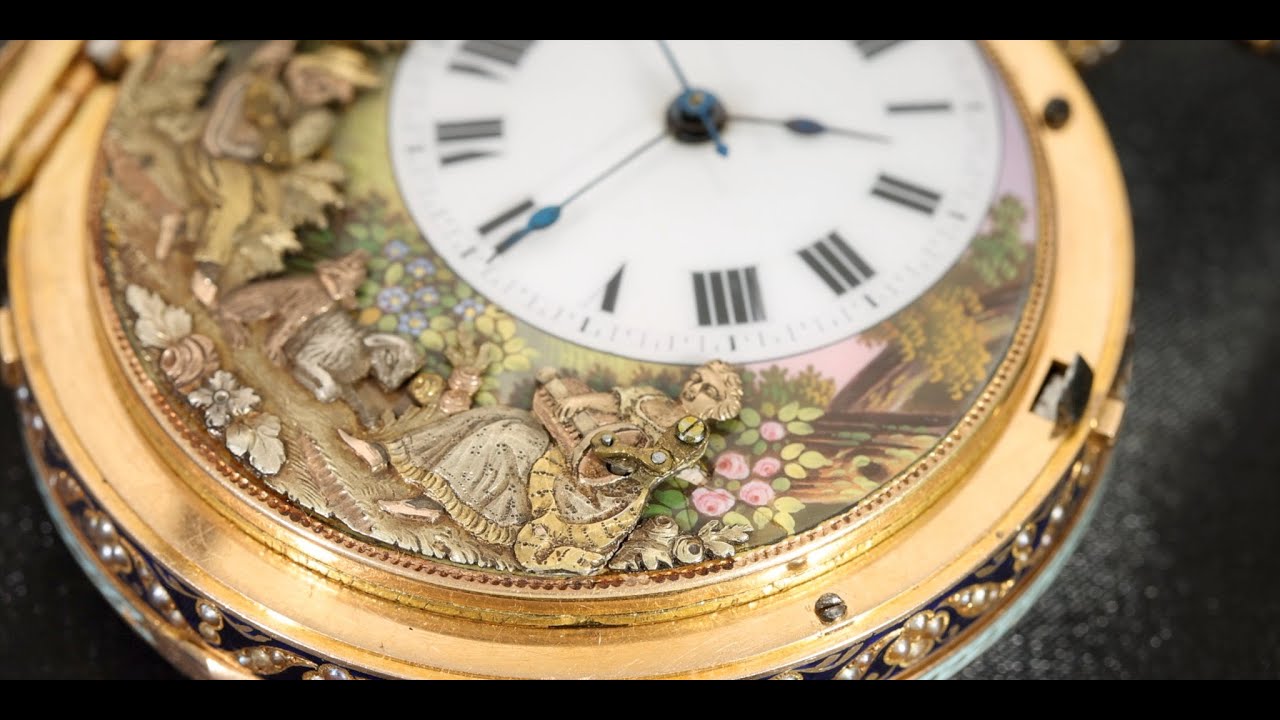 Cortrie Lot 240-4266