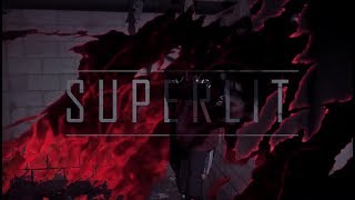 PHXT JXMIE - SUPERLIT (Freestyle)