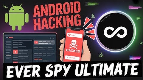 EVER SPY | CRAXRAT TOOL | HOW TO USE AND SETUP [ EDUCATIONAL PURPOSE ONLY ]