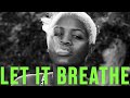Joey Bada Let It Breathe Lyrics mp3