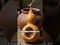 Insolites : Les premiers outils de cuisine