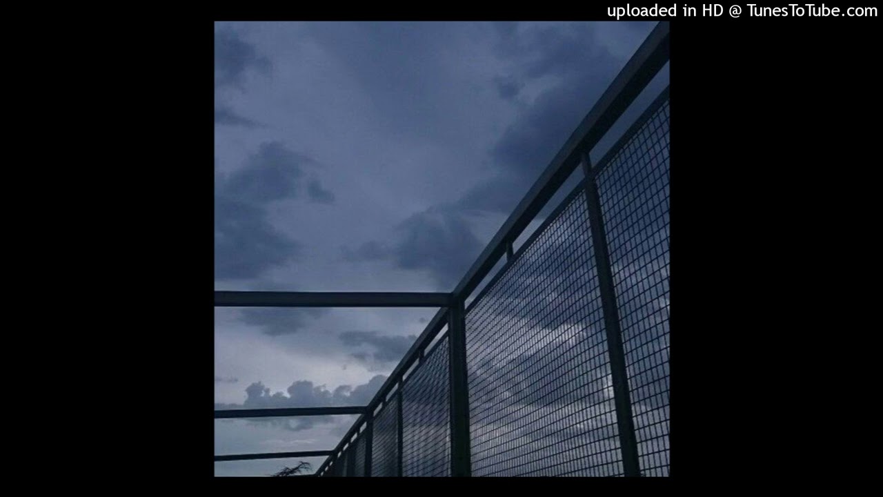 (free!) Your Stepdad + stop doing drugs Type Beat 