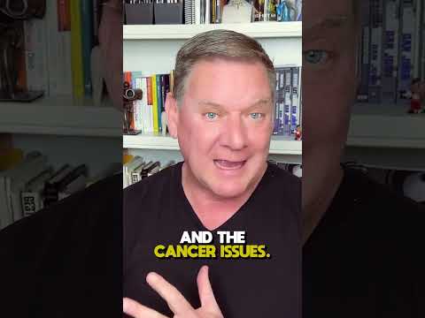 Keto Acv Combining Keto And Apple Cider Vinegar