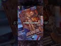 GI Joe Classifieds Mini-Haul!! #shorts