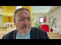 Solo Vangelo - 22/maggio/2026