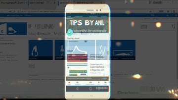 Image Viewer Web Part SharePoint Online | Show Image on SharePoint Page | SharePoint Online Part - 7