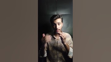 How To Sell Products On Amazon in 2025 | How to Make Money Online with Amazon FBA Step By Step Guide