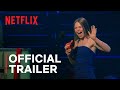 Salish & Jordan Matter | Official Trailer | Netflix