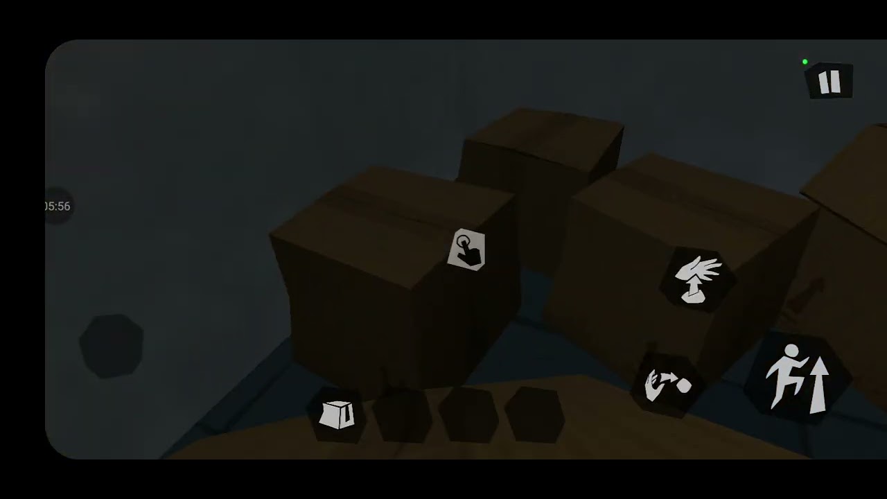 3 акт привет сосет  последней сезон! 