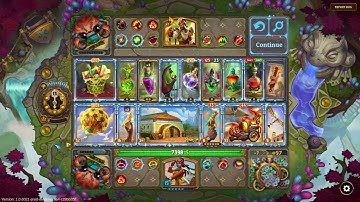 Steam Washer Vs Recycling Bin | The Bazaar