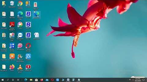 Class 8th Ch-4 (Images, Links & Frames) Part-3 [23 Sep 2020]