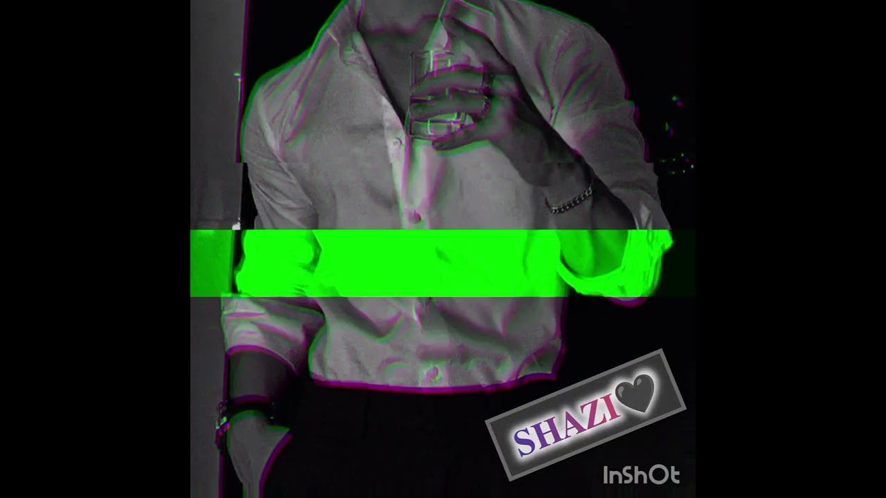 𝐒𝐇𝐀𝐙𝐈🖤🥷𝐗 𝐂𝐇𝐄𝐄𝐌𝐀🖤