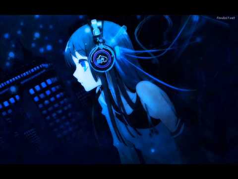 Nightcore - Boten Anna
