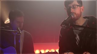 The One - Kodaline | ortoPilot Cover