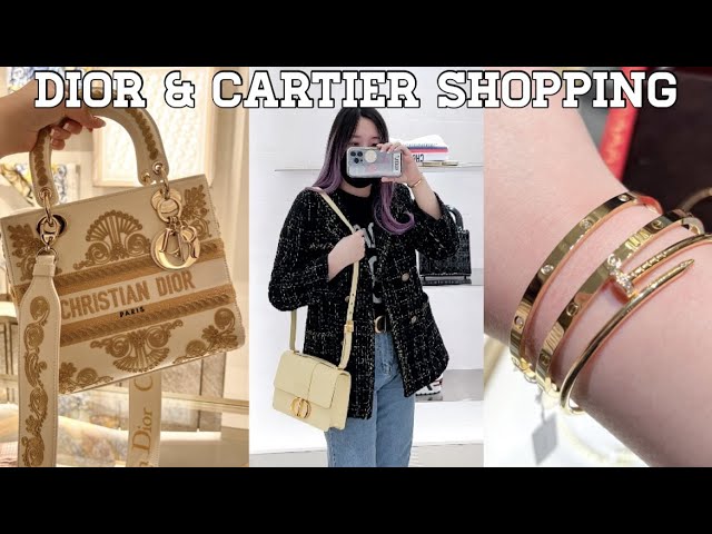 DIOR☆25SS 30 Montaigne カフ ブレスレット LADIES 楽天市場】Dior ディオール ブレスレット 30 Montaigne