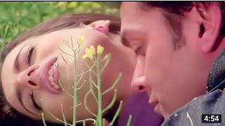 Download Lagu दिल में दर्द सा जगा है//Dil mein Dard sa jaga hai full HD song. MP3 Download Lagu दिल में दर्द सा जगा है//Dil mein Dard sa jaga hai full HD song. MP3