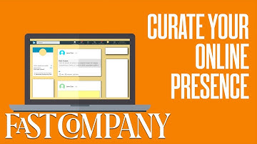 3 tips to manage your online presence for career success | Fast Company