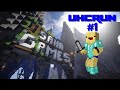 Uhc run 3 toujours aussi rapide emmop