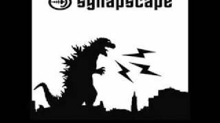 Synapscape - Anti Part