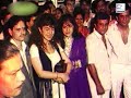 "Khiladi" Movie Premiere Ft. Akshay Kumar, Deepak Tijori & Ayesha Jhulka (1992)