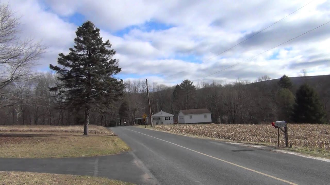 242 e rausch new ringold rd lot for sale blue mountain school district