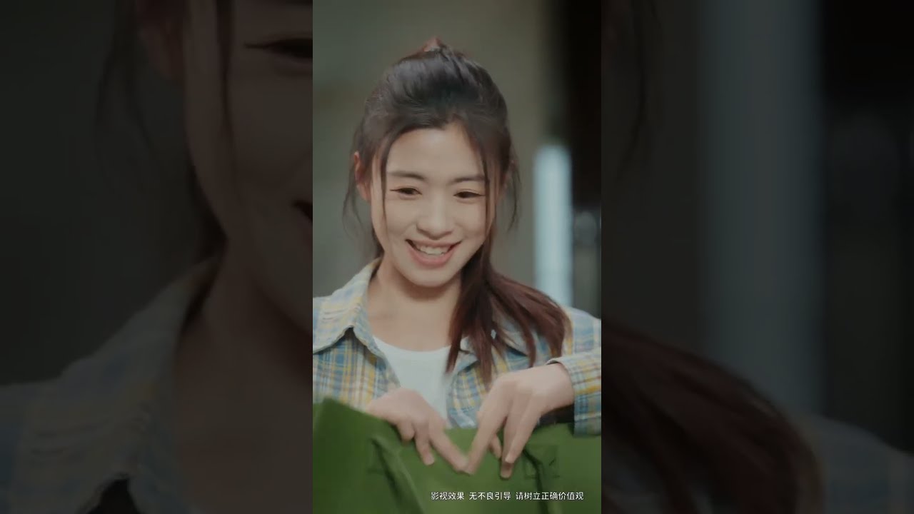 上一世綠茶繼女派99個歹徒把我活活折磨死，沒想到我重生歸來嫁給百億財閥，一聲令下88輛豪車把她碾成泥！#短劇 #短劇推薦 #短劇全集 #drama