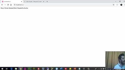 Exemplo de Herança em PHP