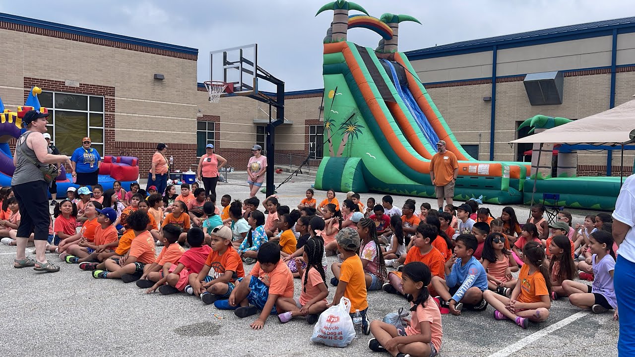 field-day-2024-at-hartman-elementary-school-youtube
