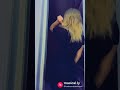 ميوزكيلي نمبر وان