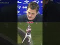 Drake loved this Kyle Williams catch 🙌 #drakemaye #patriots #nfl #shorts