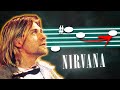 Les SECRETS du meilleur morceau de NIRVANA