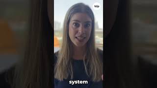 Stop Building Design Systems from Scratch (Claude Code + Shadcn) #claudecode #uxui#designsystems