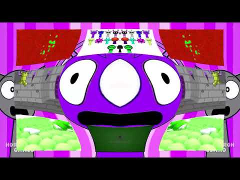 Preview 2 Funny Multisource 2025 Effects