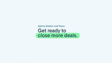 How Top Agents Stay on Track, Win Listings, and Close More Deals