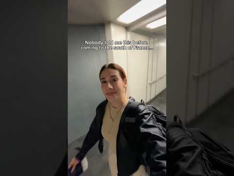 Number 3 Shocked Me The Most Travel Travelvlog Traveldestinations