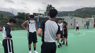1090324 東吳雙溪男聯 哲學vs化學 4