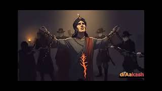 How british looted indian? /2d Animated documentary /subscribe