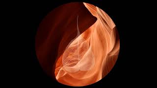 210731 Control Your Mind \ \ Thanissaro Bhikkhu \ \ Short Dhamma Talk