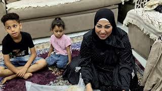 لو كان قلوبنا علي بعض زي ما عيونا علي بعض كانت الدنيا بقيت بالف خير