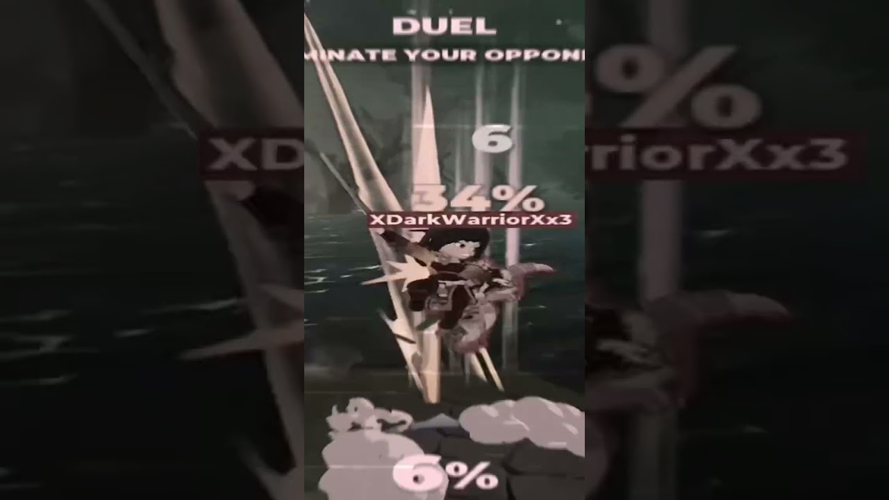 Amaterasu INSANE COMBO (Divine Knockout: DKO!)