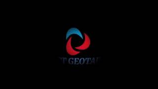 ACT GEOTAPE (Sealtape / Lem Khusus Geomembrane)