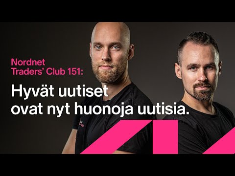 Video: Uutiset - FDA julkaisee tärkeitä tietoja ksylitolista ja koirastasi